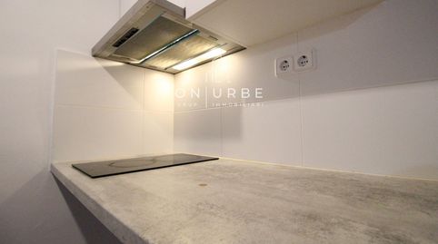 Foto 3 de Piso en venta en Calle de Viladomat, La Nova Esquerra de l'Eixample, Barcelona Capital