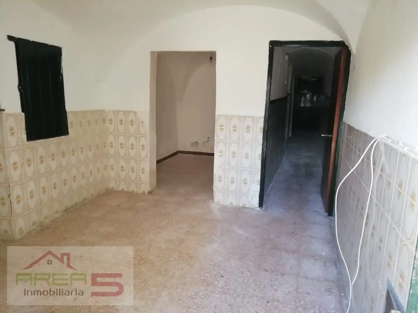 Casa en venda a Calle Badajoz, imagen 2