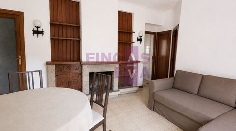 Photo 3 of Flat for sale in El Camp de l'Arpa del Clot, Barcelona Capital