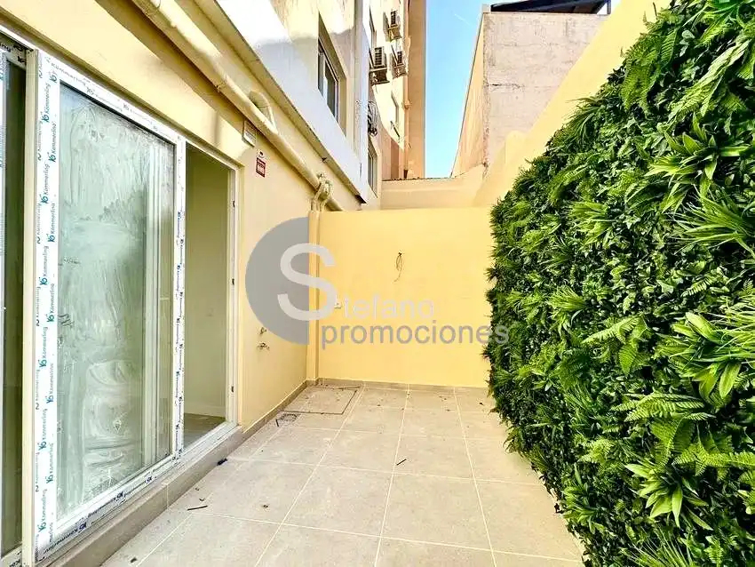 Dúplex en venta en Calle San Millán, imagen 2