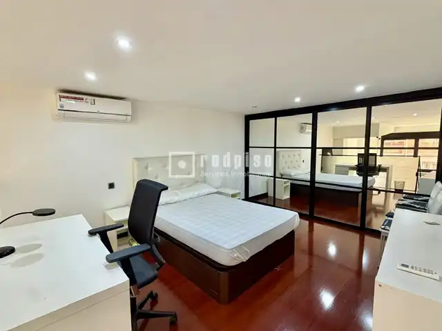 Loft zum Verkauf in de Matilde Landa, imagen 6