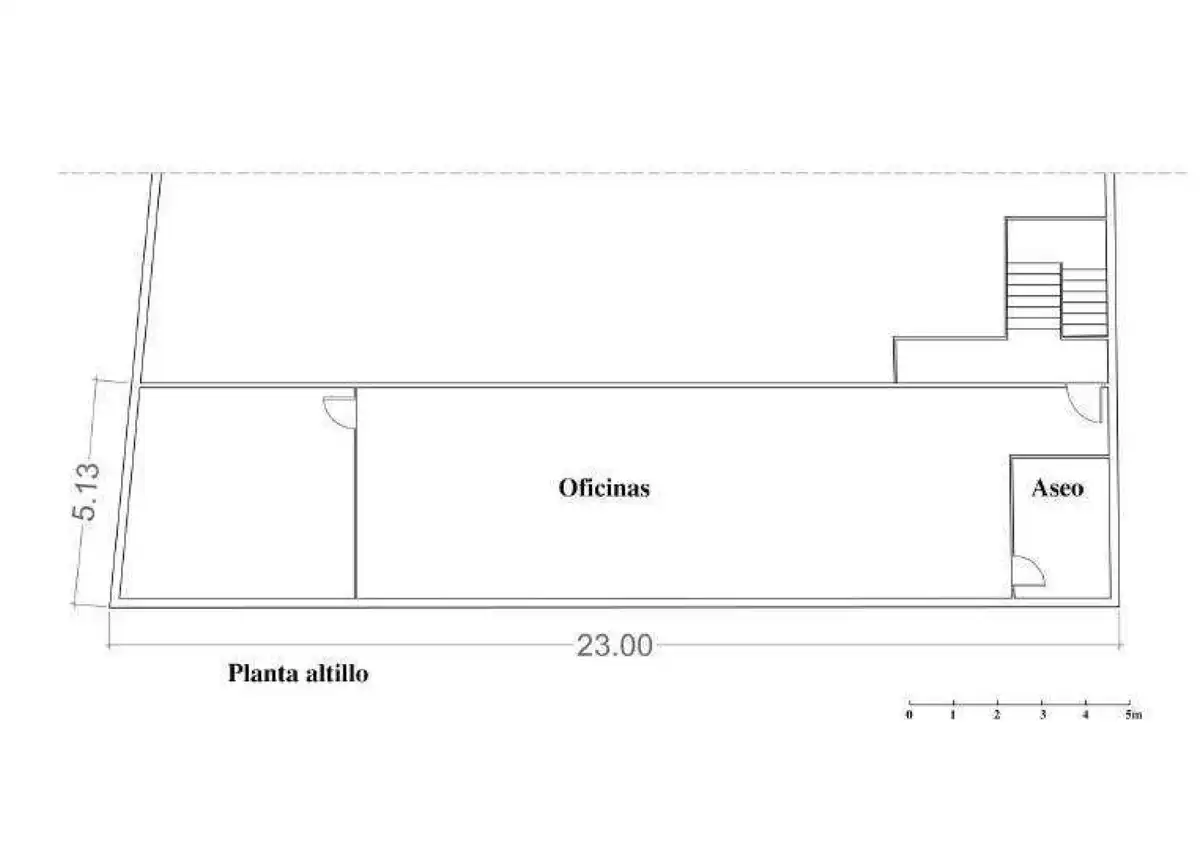 Nave industrielle à louer à Barri Antic, imagen 12