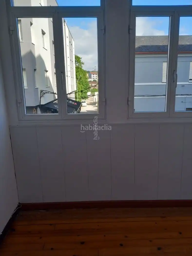 Casa con giardino in vendita a Avenida Principal 62, imagen 12