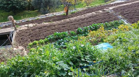 Photo 2 of Residential for sale in Coso, Loarre, Huesca