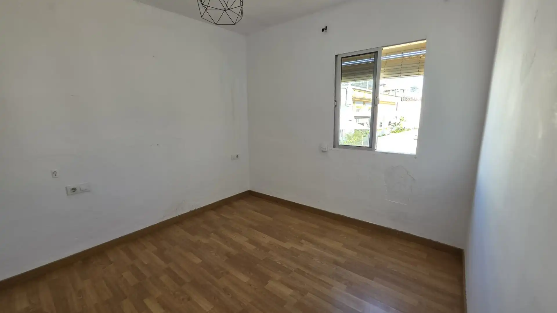 Appartement à vendre à Centro Histórico, imagen 17