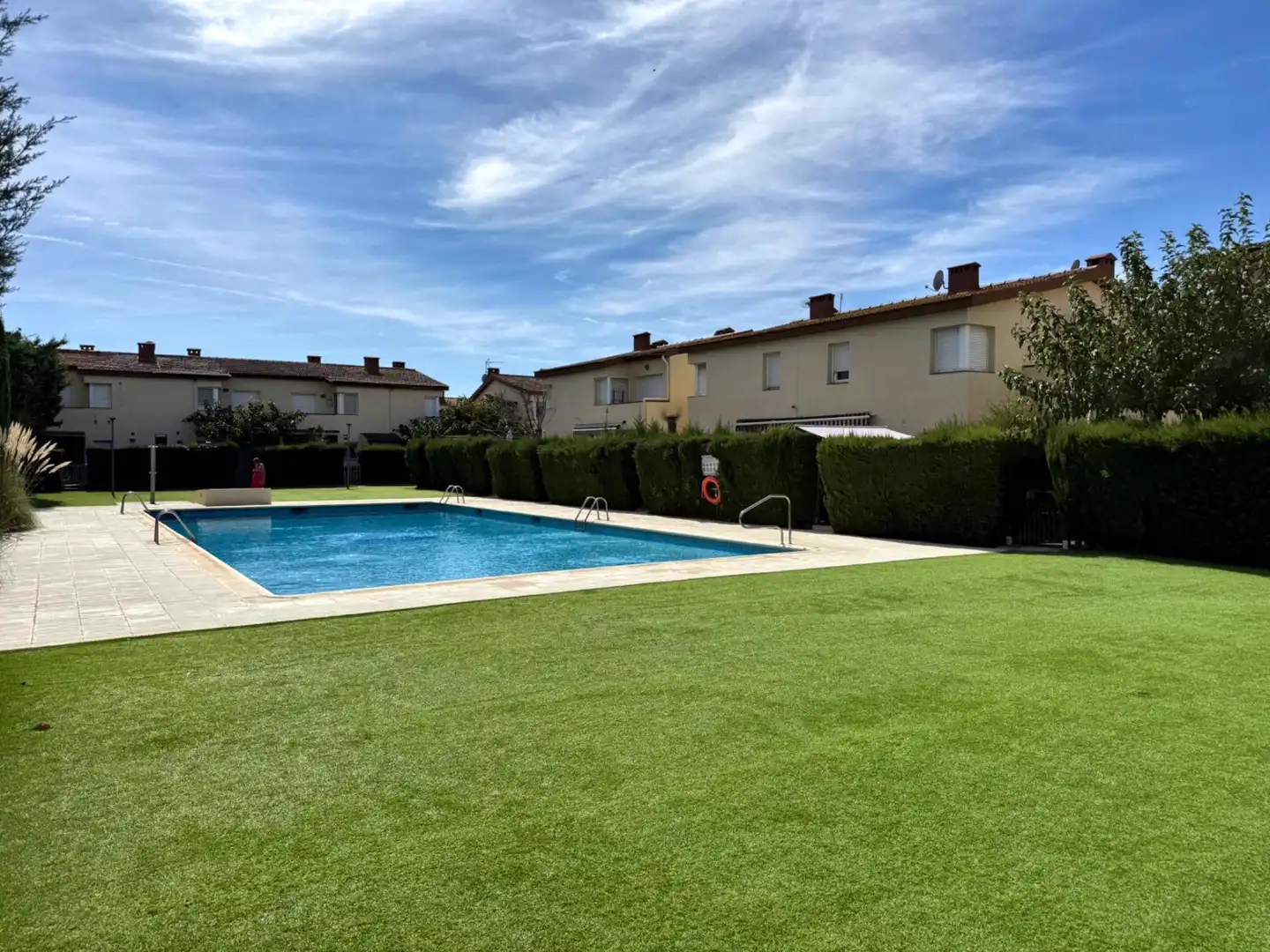 Casa con piscina en venta en DEL NORD, imagen 24