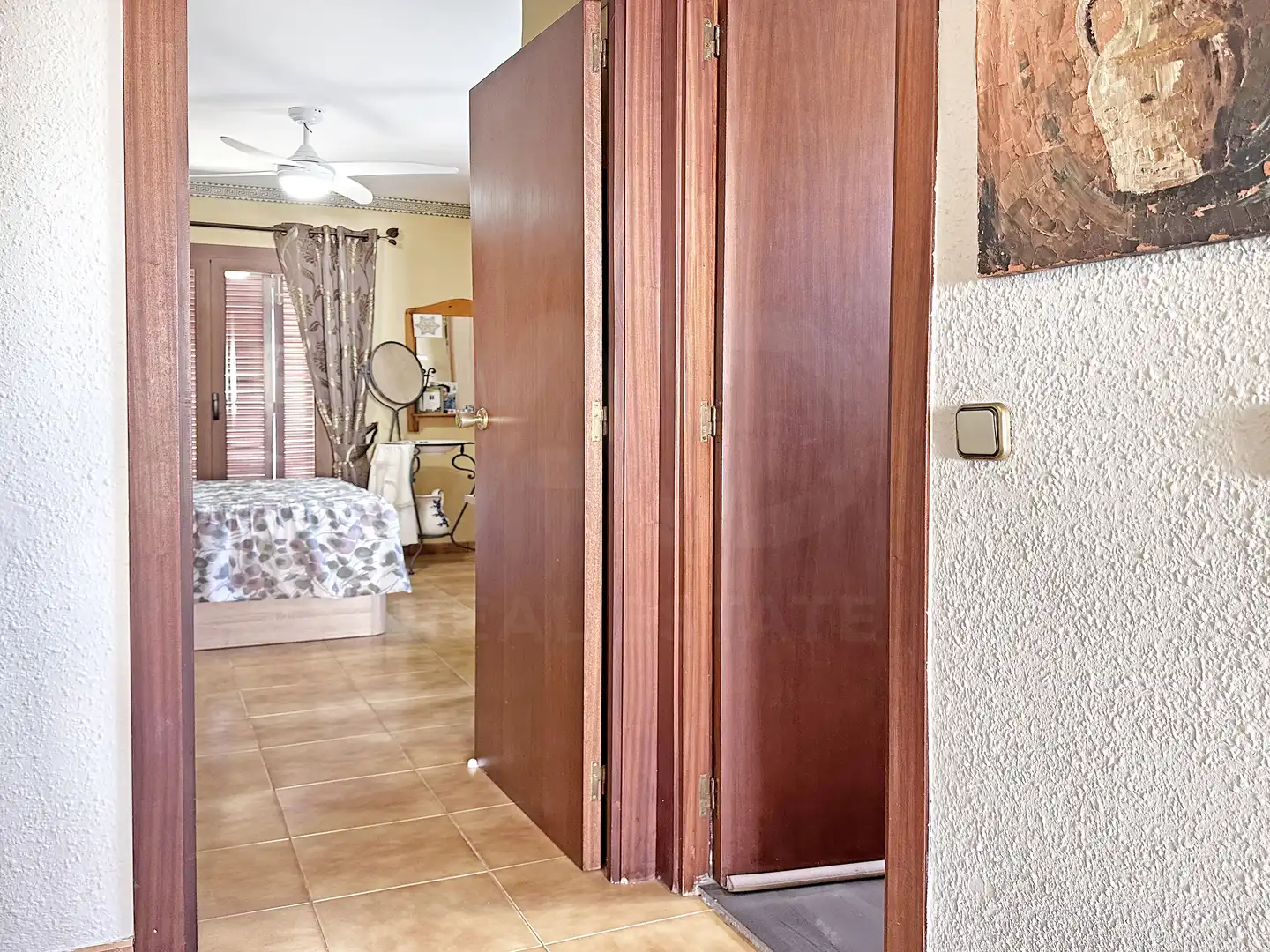 Casa aparellada en venda a Roda de Barà, imagen 25