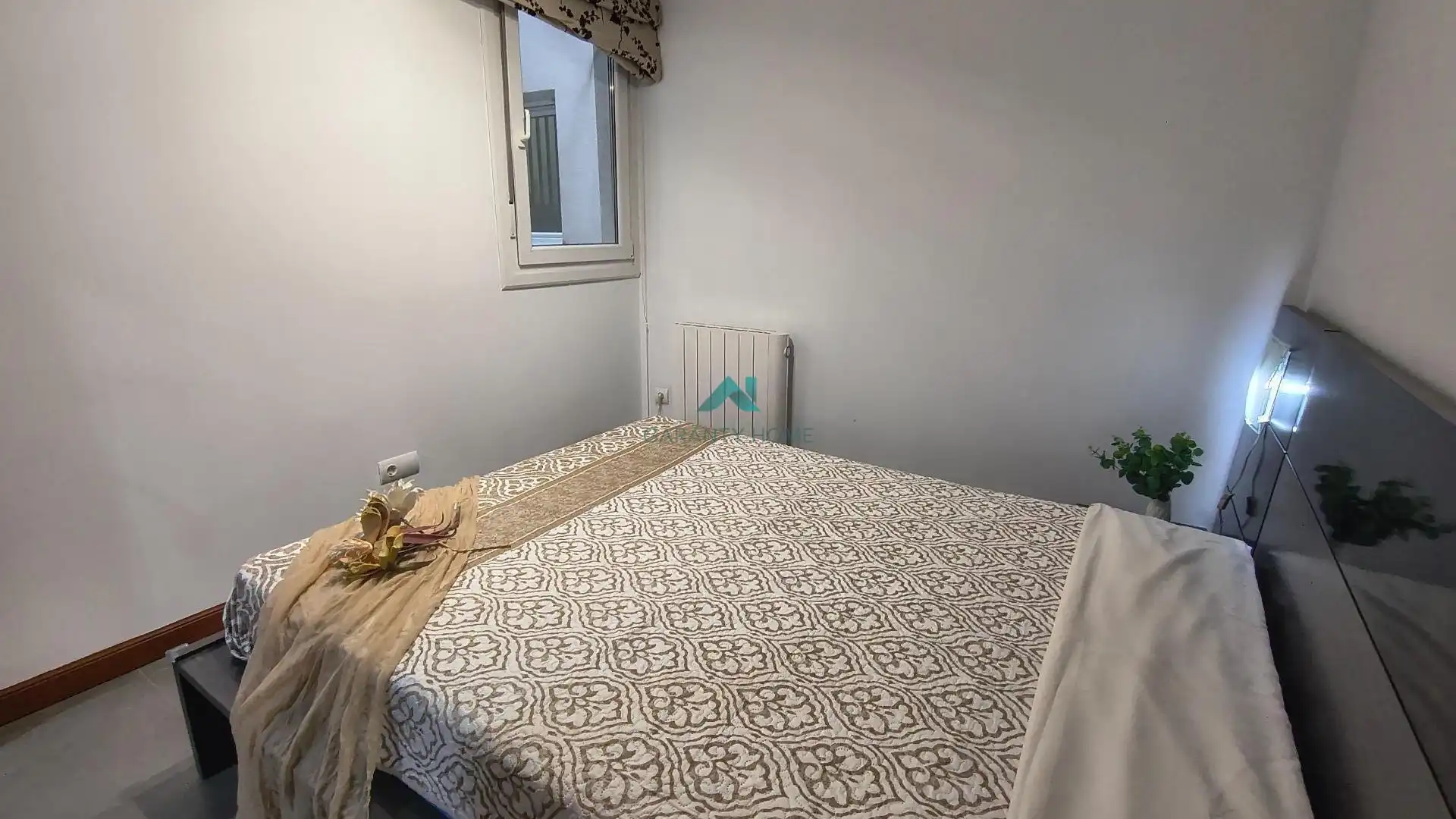 Planta baja en venta en Arredondo, Cantabria