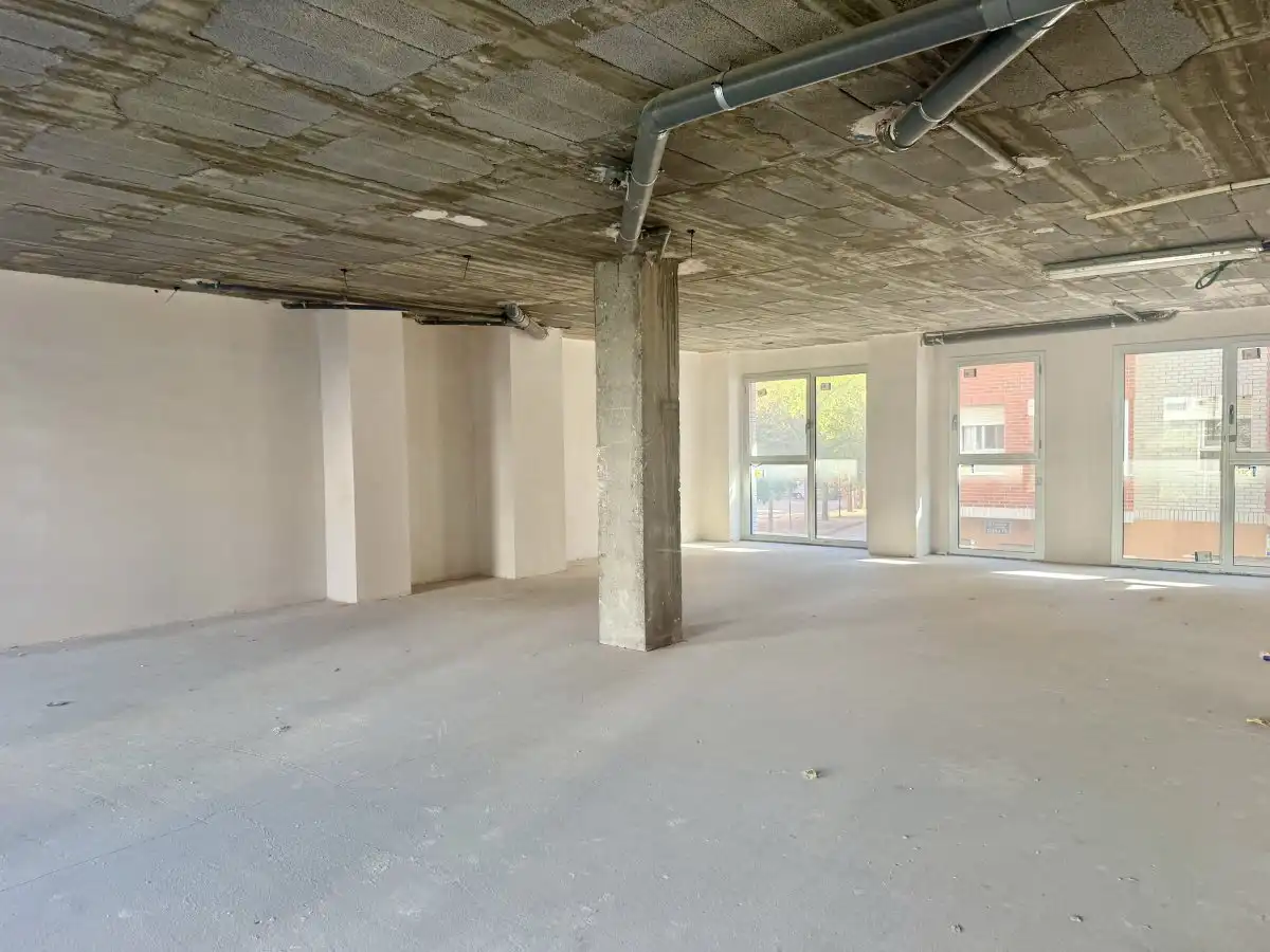 Gewerbefläche zum Verkauf in Carrer Cronista Doñate, imagen 6