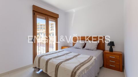 Photo 3 of Flat for sale in La Pedrera - Vessanes, Dénia