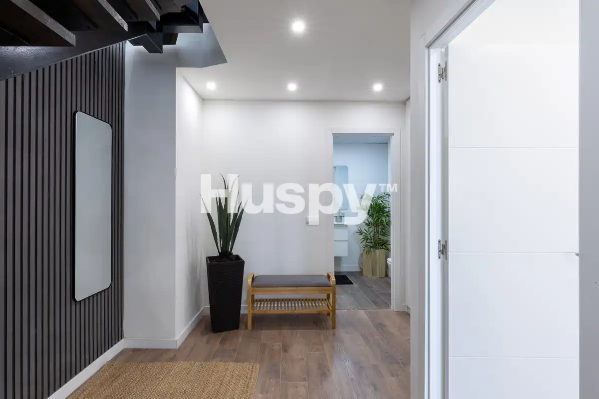 Flat with terrace for sale in Carrer de Ramón y Cajal, imagen 21