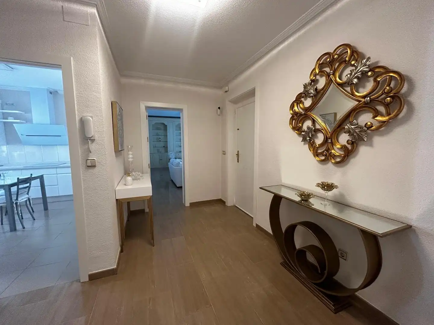 Casa o xalet en venda en Córdoba amb Aire condicionat
