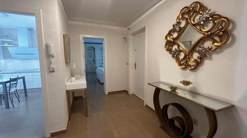Foto 4 de Casa o xalet en venda a El Brillante -El Naranjo - El Tablero, Córdoba Capital