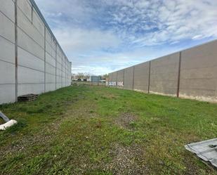 Residential to rent in Illescas