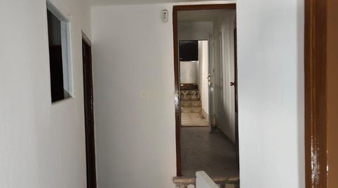 Foto 2 de Casa adosada en venda a Calle Puerto, Aliseda, Spain, 25, Aliseda, Cáceres