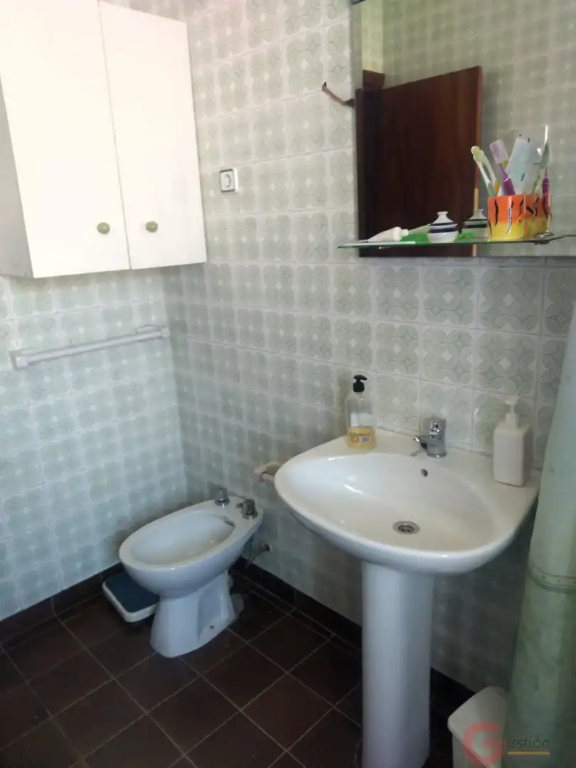 Maison à vendre à Vélez de Benaudalla, imagen 20