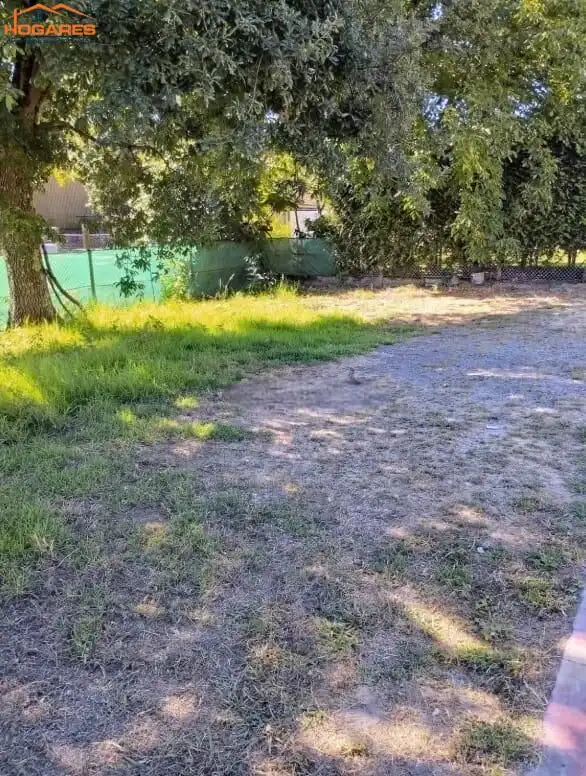 Casa en venta en Tomiño, imagen 9