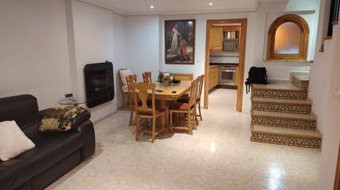 Photo 3 of House or chalet for sale in Onil, Alicante