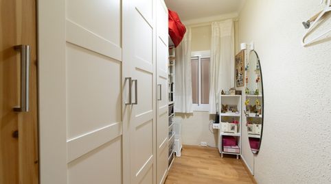 La Casa Agency presenta esta acogedora vivienda ubicada en una de las zonas mejor comunicadas de Barcelona, junto a Fabra i Puig y, imatge 4