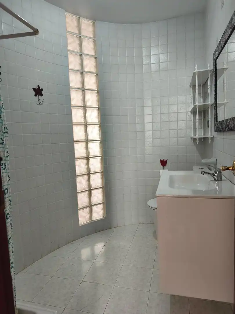 Penthouse zum Verkauf in Casco Urbano, imagen 5