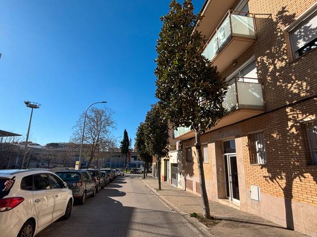 Piso en Venta en Carrer d'Antoni Bros, 81 en Zona Esportiva