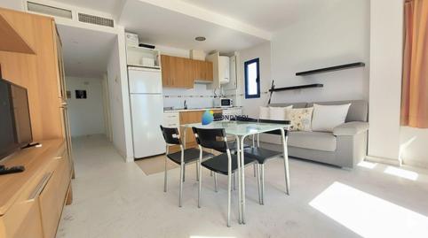 Photo 5 of Apartment for sale in Avenida Poligono Z-1 - Manga, 1, Playa del Galán, Murcia