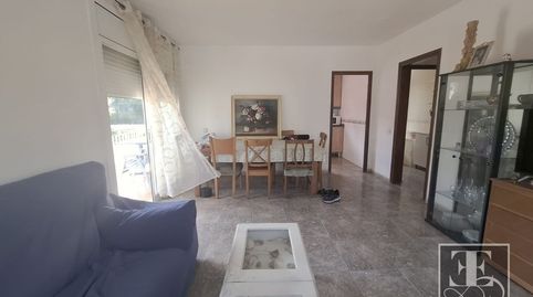 Foto 3 de Casa o xalet en venda a Alemanya, Segur de Calafell, Calafell