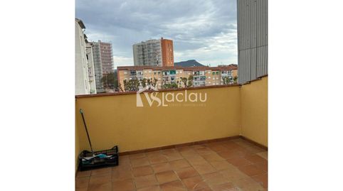 Photo 3 of Flat for rent in Calle Pere Dalmases, Llevant, Igualada