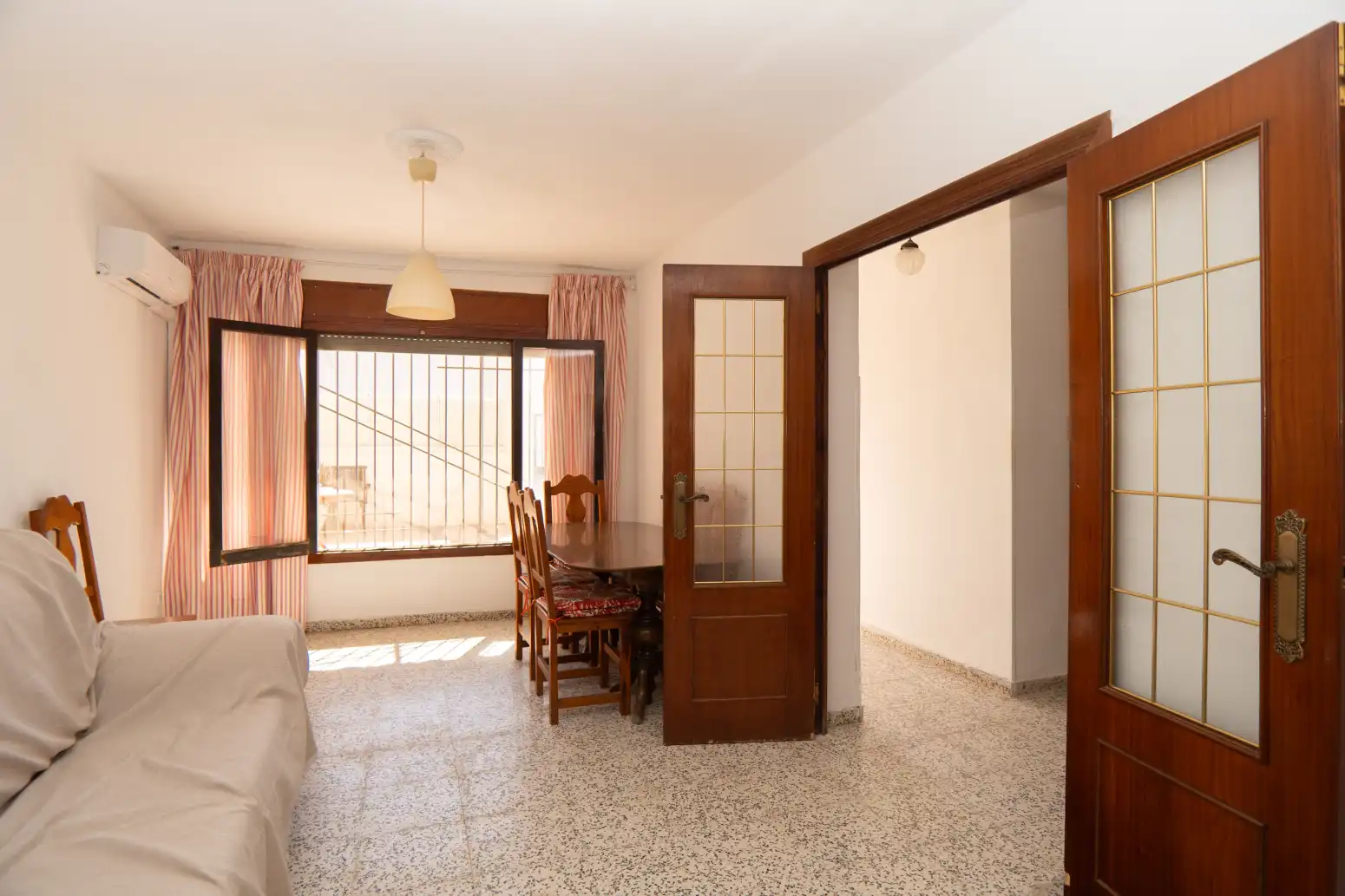 Casa a schiera in vendita a Santiago de la Ribera, imagen 8