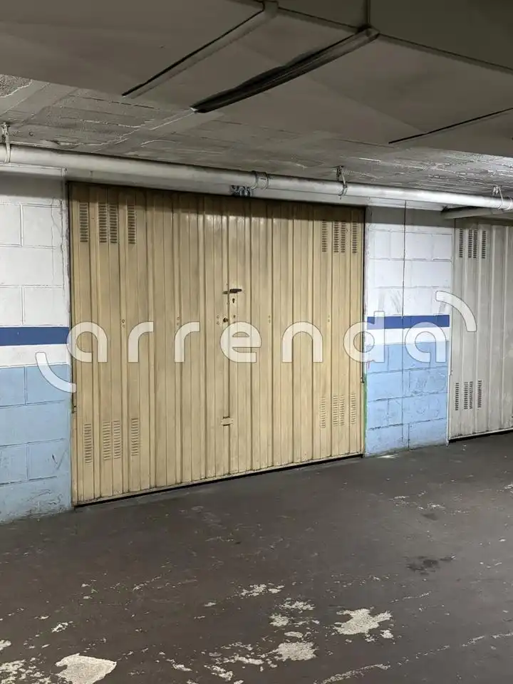 Wohnung mit Aufzug zum Verkauf in Calle Fray Silvestre Velez de Escalante 5, imagen 20