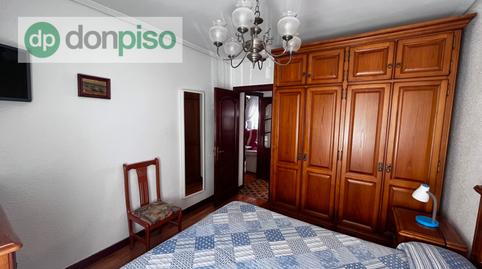 Foto 3 de Pis en venda a Calle Galicia, General Dávila, Santander