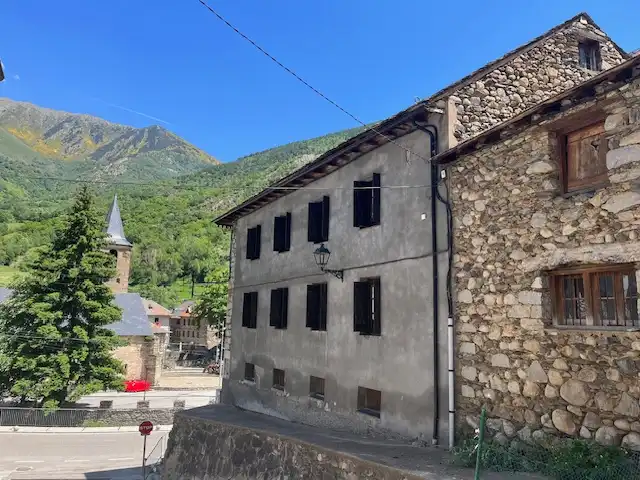 Casa in vendita a Carrer de la Molina-isil 1, imagen 4