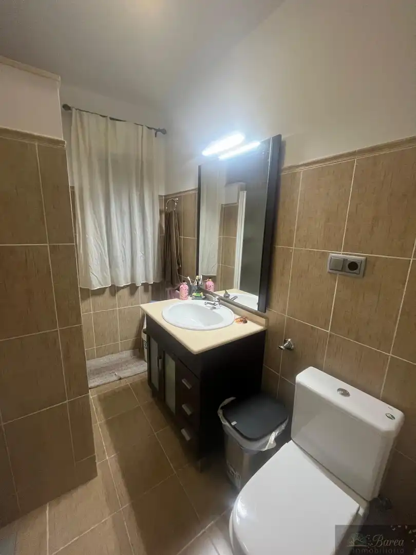 Flat for sale in Rute, imagen 9