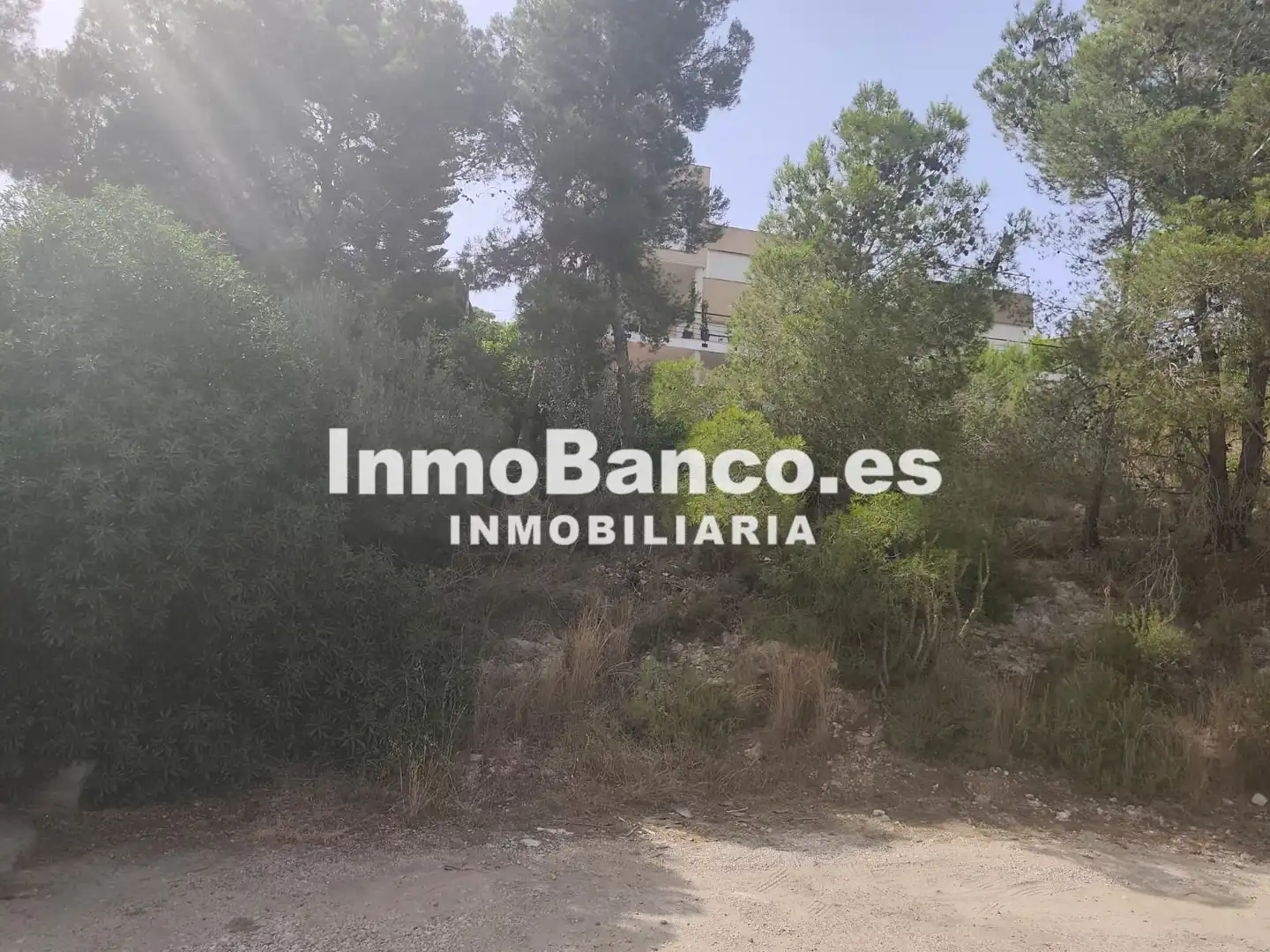 Wohnbaugrundstück zum Verkauf in Calle Cuenca 10, imagen 4