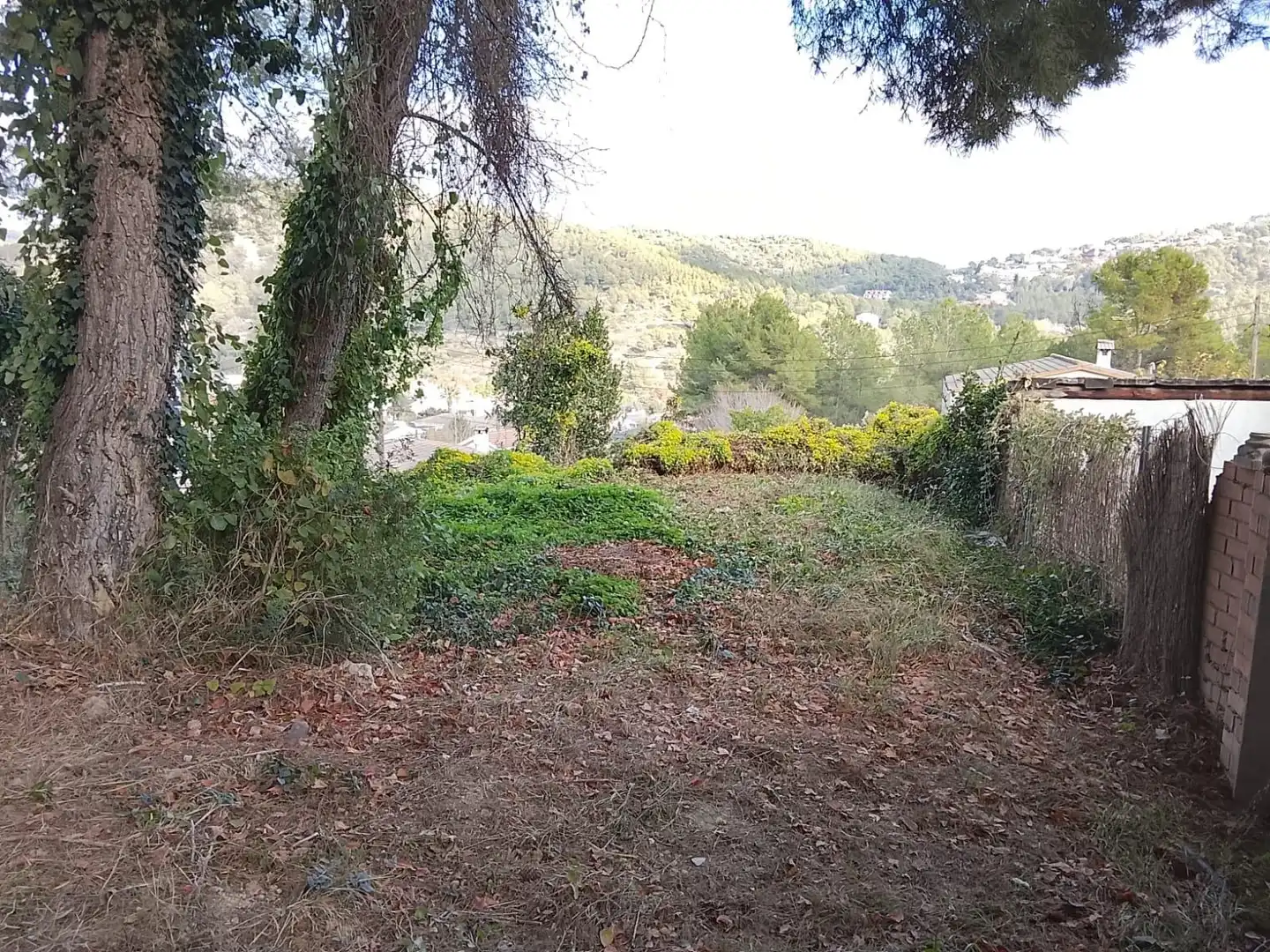 Terrain rustique à vendre à Puig Moltó - Can Macià, imagen 3