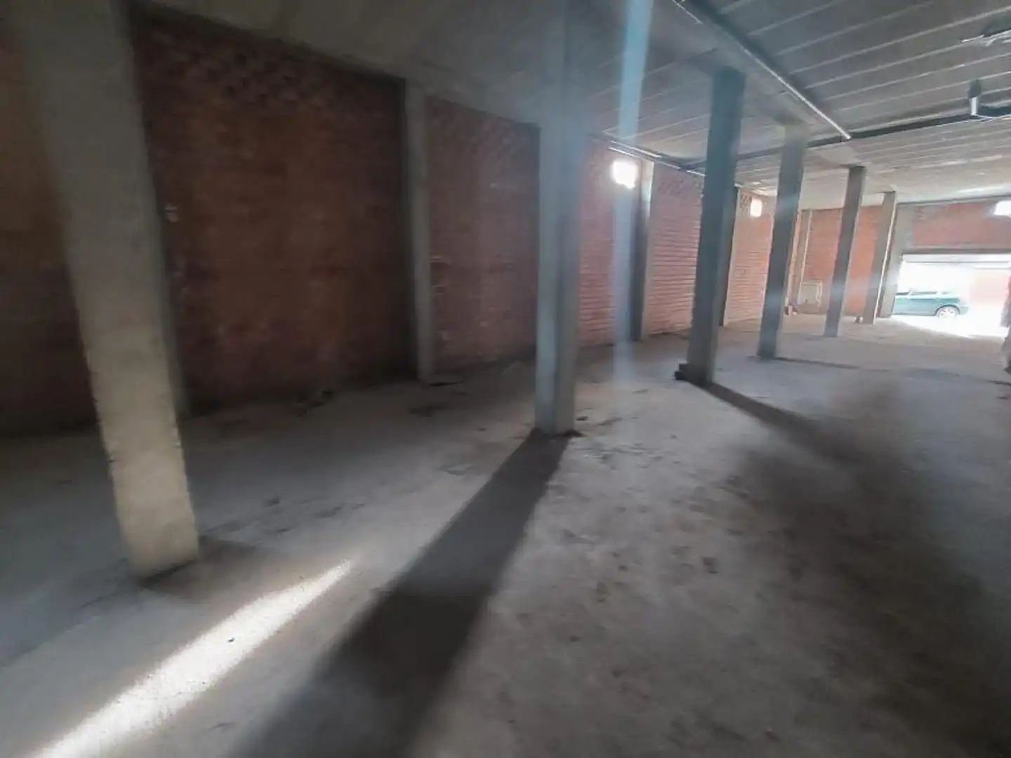 Local comercial en venda a Calle Profesor Isabel García, imagen 5