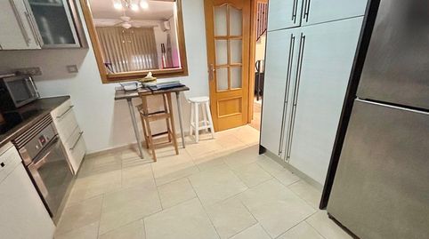 Foto 5 de Casa adosada en venta en Calle Tomillo-raiguero Arriba, 20, Montepinar - La Aparecida - Raiguero, Orihuela