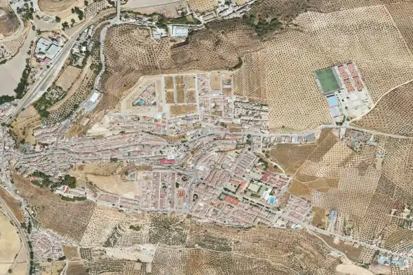 Appartamento in vendita a Iznalloz, imagen 4