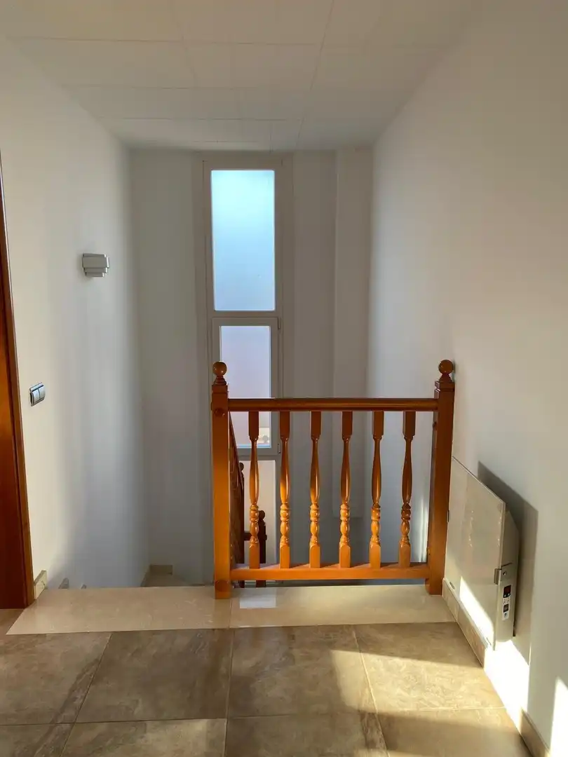 Haus mit Garten zum Verkauf in Olèrdola, imagen 35