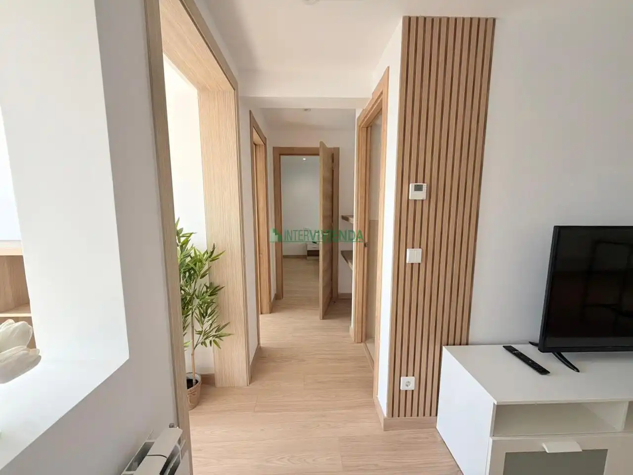 Flat for sale in Vigo   with Heating and Storage room