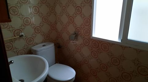 Foto 5 de Casa adosada en venta en Navas del Sepillar, Lucena