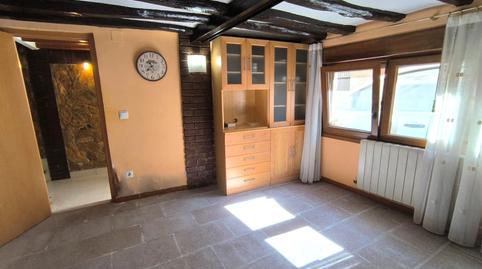 Foto 2 de Casa o xalet en venda a Mayor, 59, Corera, La Rioja