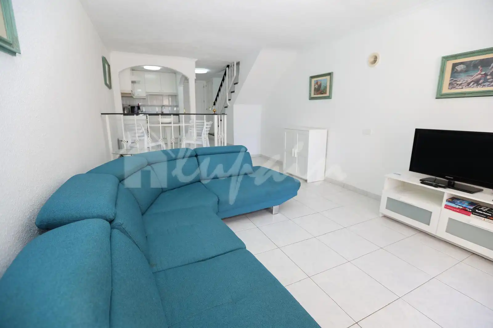 Apartament amb ascensor en venda a Playa de las Américas, imagen 64