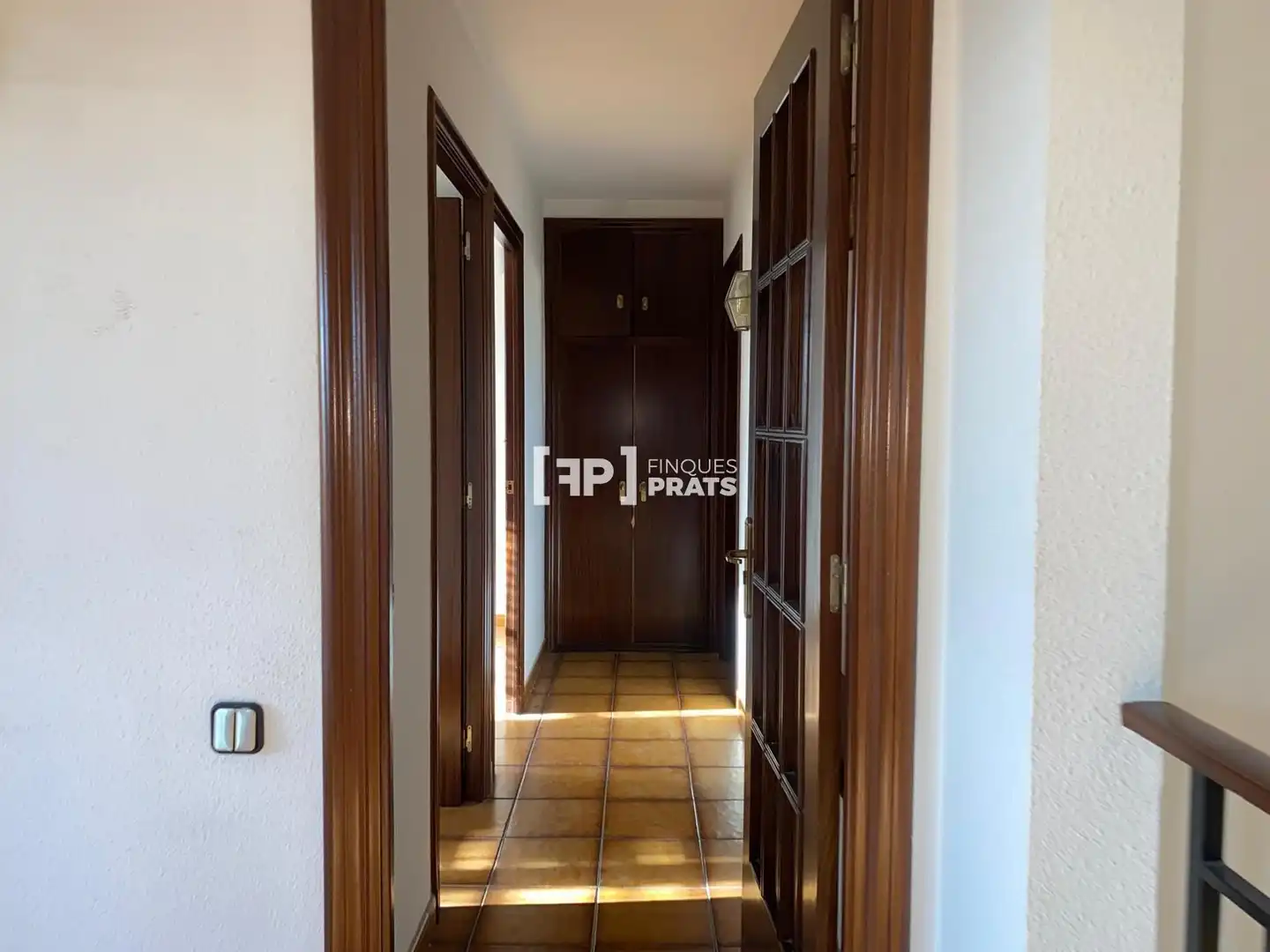 Casa o chalet en venta en Rosselló con Trastero y Piscina