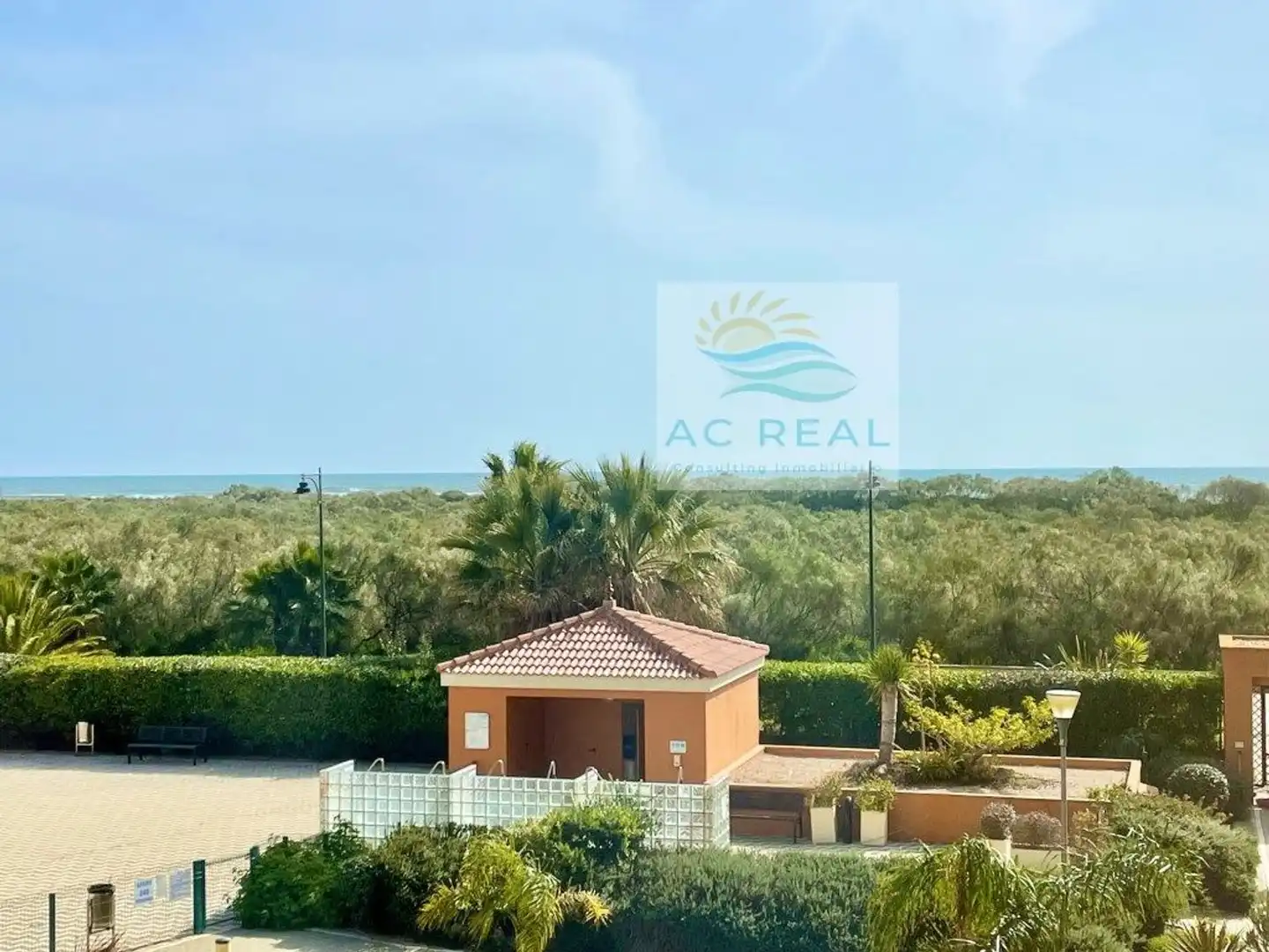 Piso con ascensor en venta en Calle de los Pelicanos 0, imagen 31