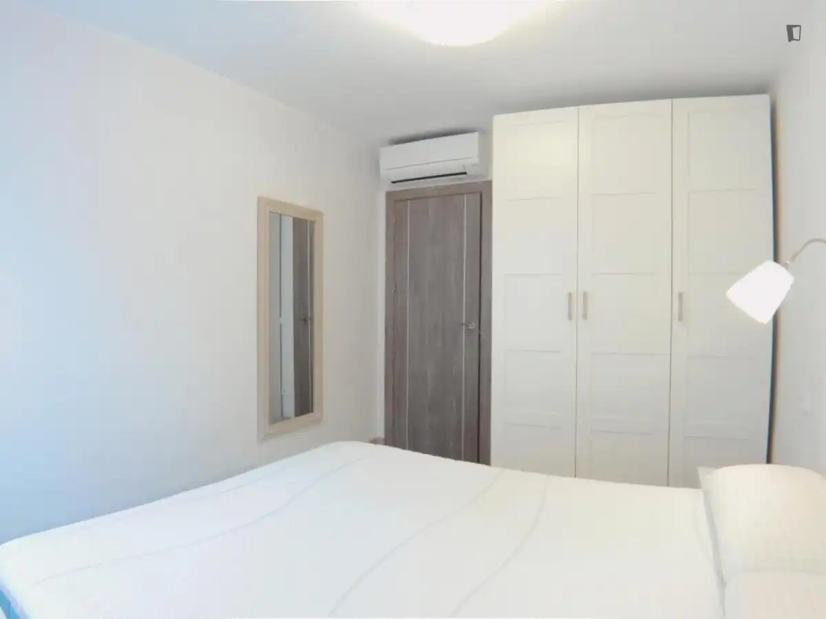 Apartment to rent in Centro, imagen 32