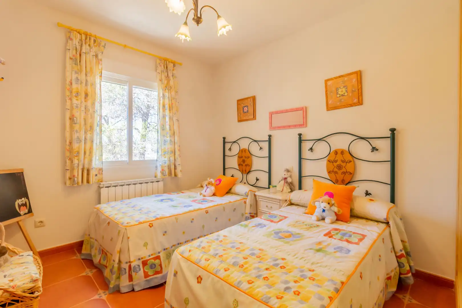 Casa o xalet en venda a Calle Nueva Sierra An, Albalate de Zorita