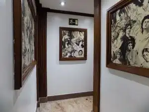 House for sale in Tomelloso, imagen 25