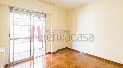 Foto 5 de Apartamento de alquiler en Calle de Ardemans, 40, Guindalera, Madrid