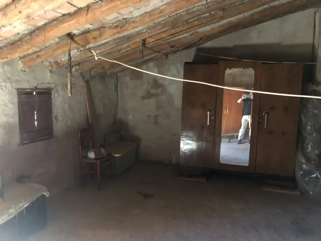 Casa o xalet en venda en Castelló de Rugat amb Terrassa i Moblat